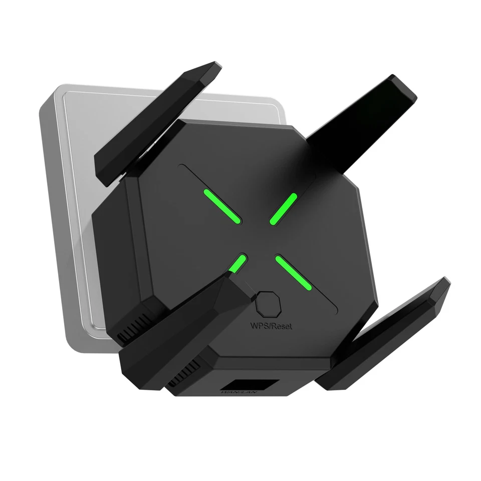 външен-усилвател-за-wifi-M-A18-Atron външен-усилвател-за-wifi-M-A18-Atron